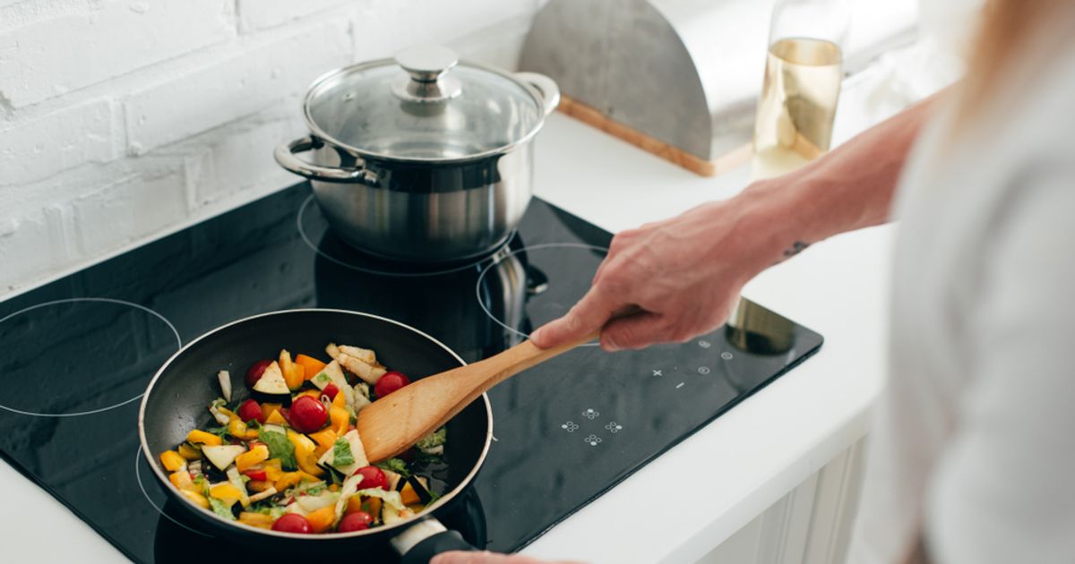 SpermKilling Male Habits ActiveBeat