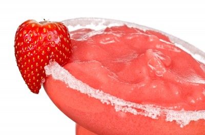 shutterstock_120434662