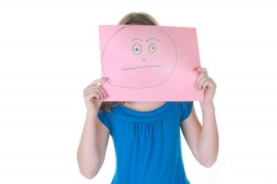 shutterstock_70540597