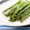 8 Spring Detoxifying Veggies to Put in Your Belly