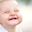 The 6 Health Benefits of Laughter