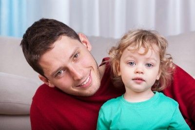 shutterstock_186444503