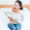 Señales y síntomas de un ataque de la vesícula biliar