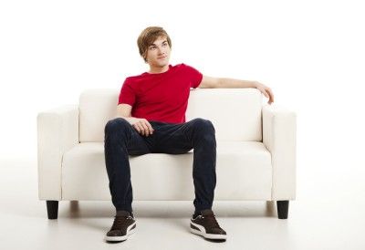 shutterstock_98171009