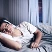 I 9 Effetti Benefici del Sonno