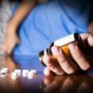 10 substances légales qui entrainent une dangereuse dépendance