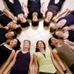 Cinco motivos para equilibrarse con yin yoga