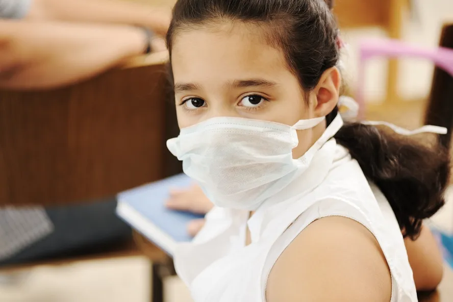 Deadly Middle East Respiratory Syndrome (MERS) Spreads to Lebanon
