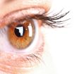 12 causes d’yeux rouges et de maux oculaires