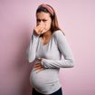Weird and Wonderful Things Pregnancy Does to the Body