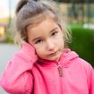 Tips to Soothe a Child's Painful Ear Infection