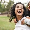 Mom and Daughter Date Ideas for Mother's Day