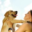 6 Ways Pets Can Improve Your Health