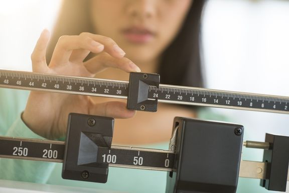 Skipping Meals Leads to Weight Gain, Study Suggests