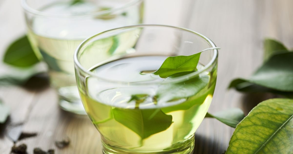 Green Tea Can Help Fight Pancreatic Cancer, Study Shows ActiveBeat