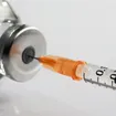 Combo Vaccine Increases Risk of Seizure Among Toddlers, Study Finds