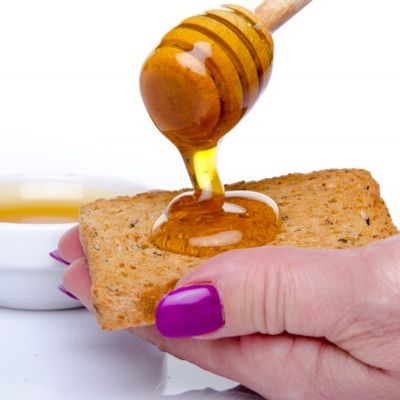 shutterstock_192969083