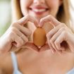 The Incredible Health Benefits of Eggs