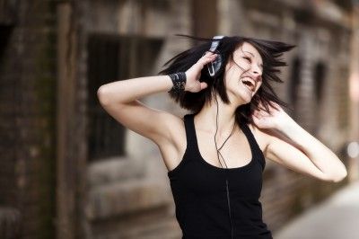 shutterstock_51595234