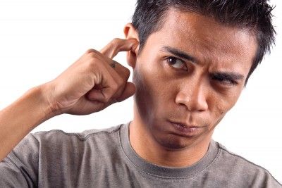 shutterstock_65319481