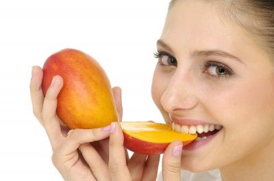 shutterstock_68994850