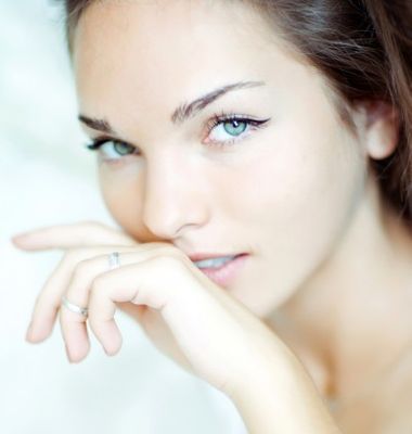 shutterstock_61953013
