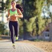 Healthy Ways to Condition Yourself for Athletic Competition
