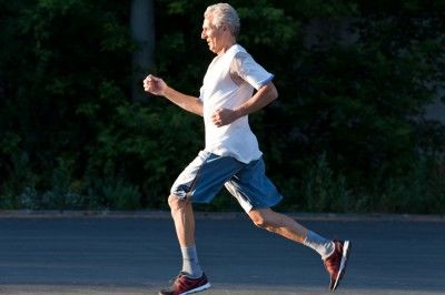 run 10