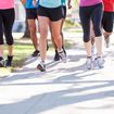 10 razones convincentes para volver a correr