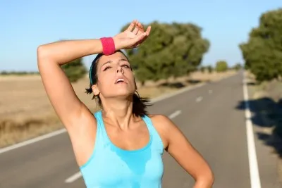 run 7