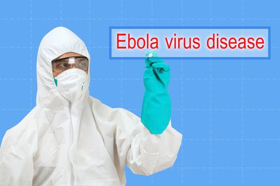 Ebola Outbreak: Need to Know Facts 
