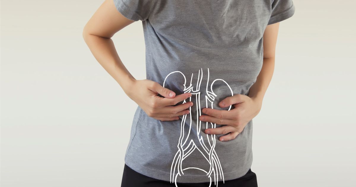 Ways Women Can Prevent a Urinary Tract Infection ActiveBeat