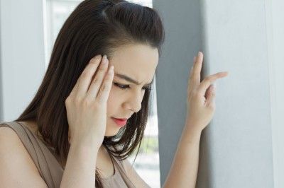 shutterstock_154338941
