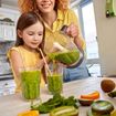 Kid-Friendly Foods That Help With Anxiety and Hyperactivity