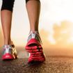8 Criteri Fondamentali per Scegliere le Scarpe da Corsa