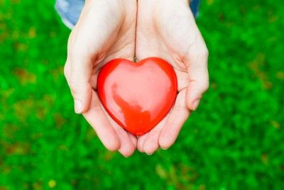 shutterstock_201691052