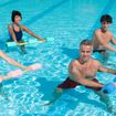 9 Effetti Benefici dell'Acqua-Gym