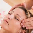 8 Things Most People Don't Know About Acupuncture