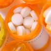 7 Prescription Label Warnings That Shouldn't Be Ignored