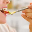 Scientists Discover How We Taste Food