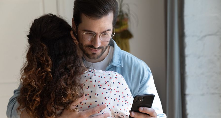 10 Bad Health Habits That Can Ruin Your Relationship ActiveBeat