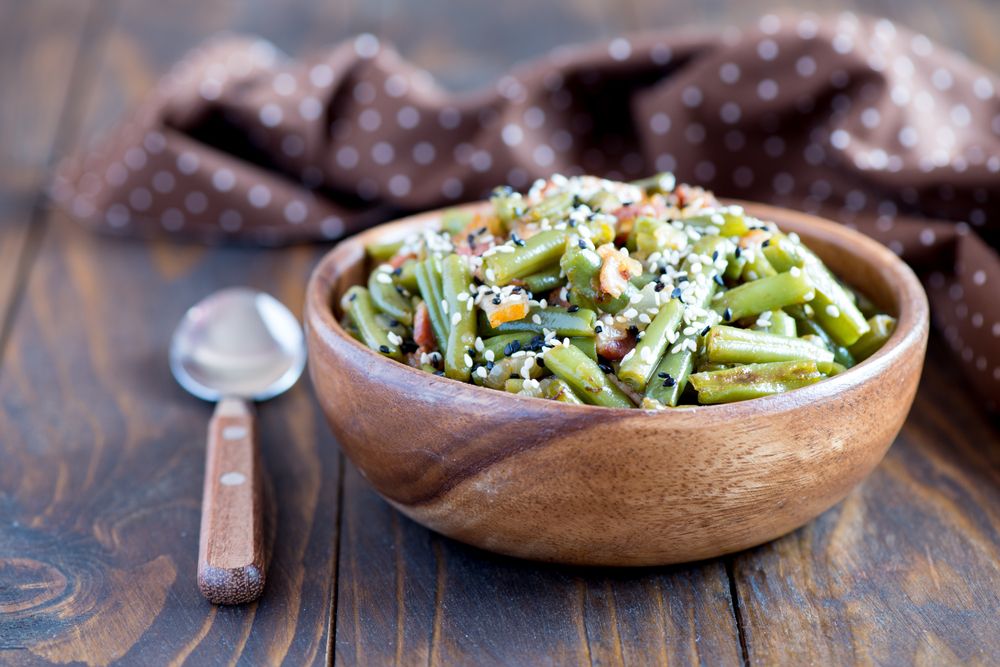 10 Healthier Pasta Alternatives - ActiveBeat