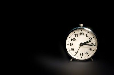 shutterstock_22286431