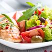I 10 Benefici per la Salute della Dieta Mediterranea