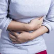 15 Symptoms of Celiac Disease: Do You Have It?