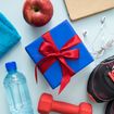 Healthy Holiday Gift Ideas