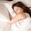 Strange Things The Body Does While You Sleep