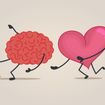 Isn't It Romantic? The Science Behind Falling in Love