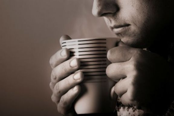Drinking Coffee Could Reduce Risk of Liver Cancer