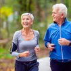 Alzheimer's: Exercise May Reduce Brain Inflammation, Helping to Protect Us From The Disease